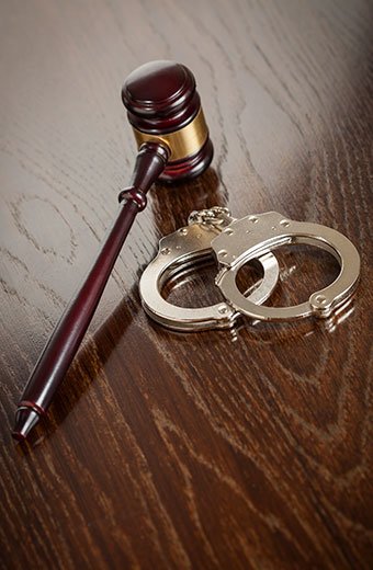 Strategic Legal Solutions