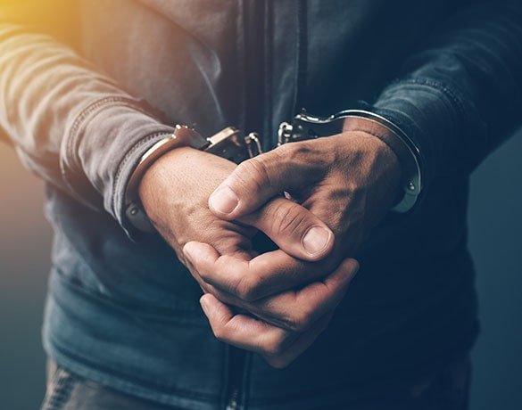 Autism and Criminal Behavio