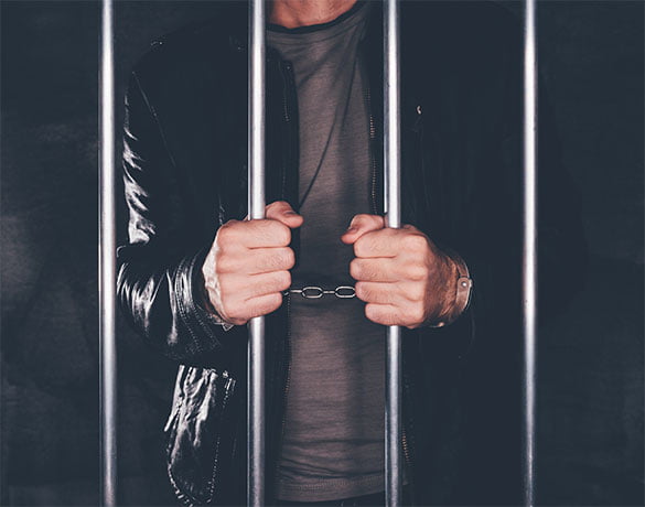Sexual offenses in Canada, a growing area of concern