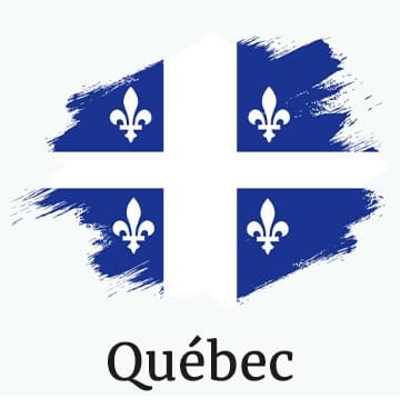 Québec